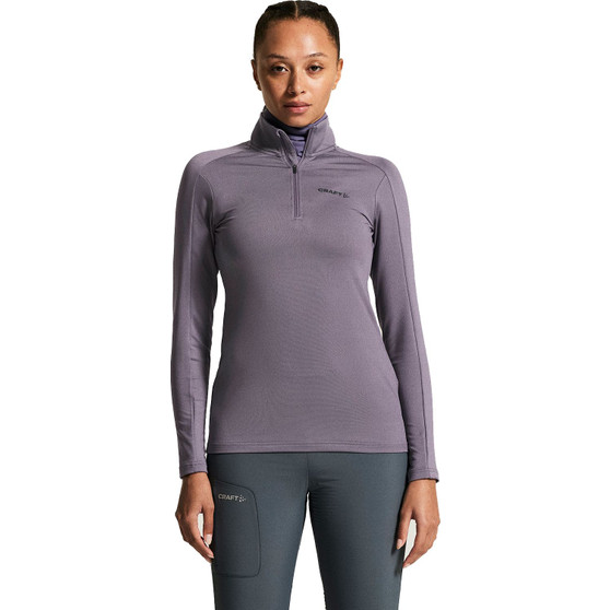 Core Gain Midlayer