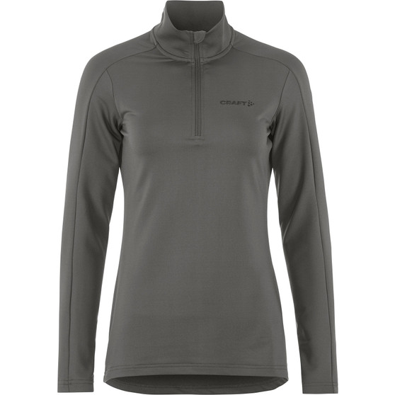 Core Gain Midlayer