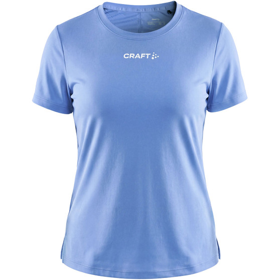 Adv Essence T-shirt 2