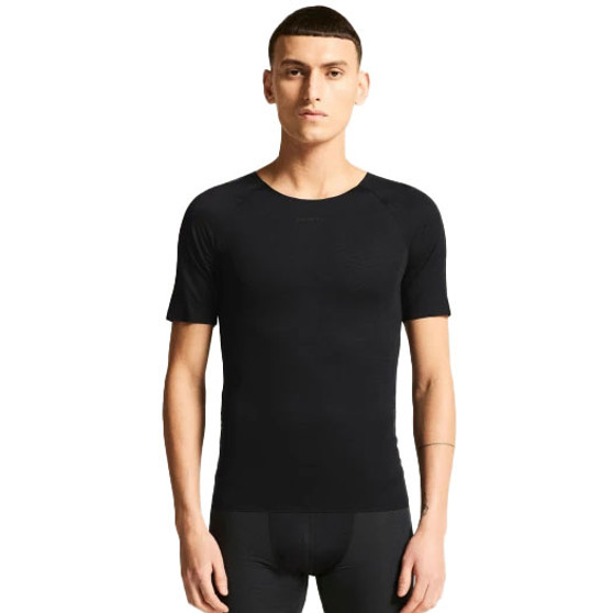 Active Nanoweight T-Shirt