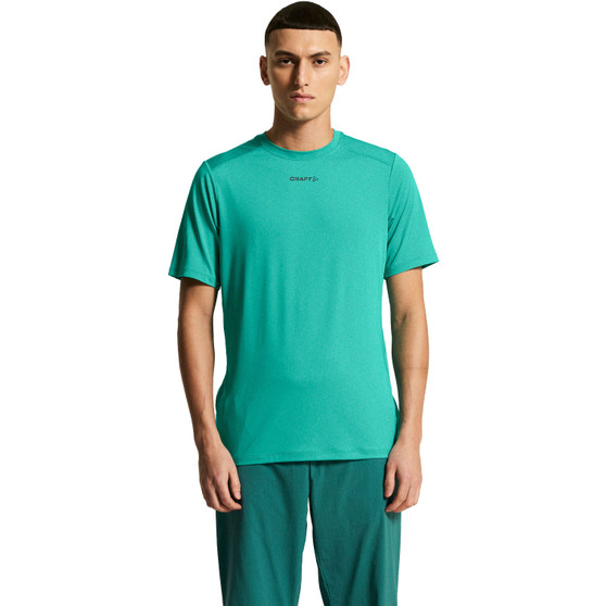 Adv Essence T-Shirt