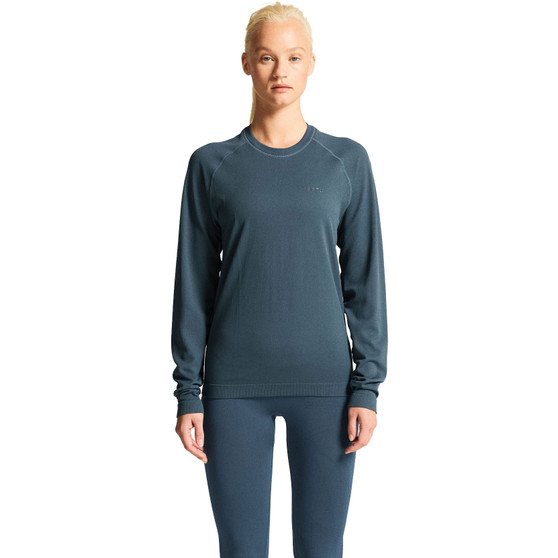Core DryActive Comfort Longsleeve