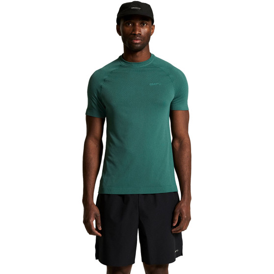 Core Dry Active Comfort T-Shirt