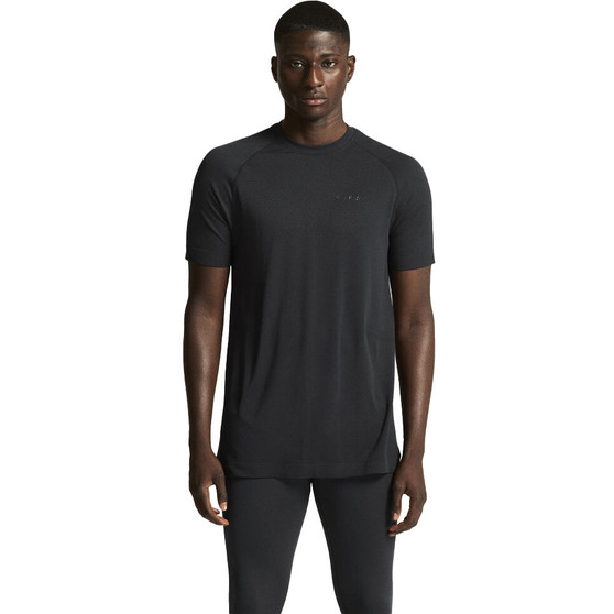 Core Dry Active Comfort T-Shirt