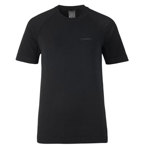 Core Dry Active Comfort T-Shirt