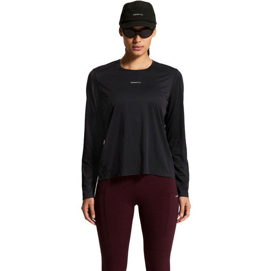 Hypervent Longsleeve