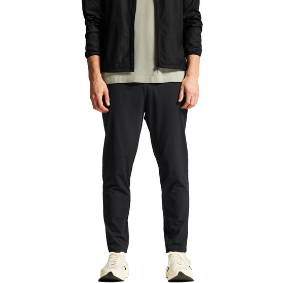 Adv Essence Training Short