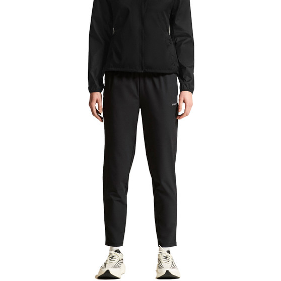 Adv Essence Training Short