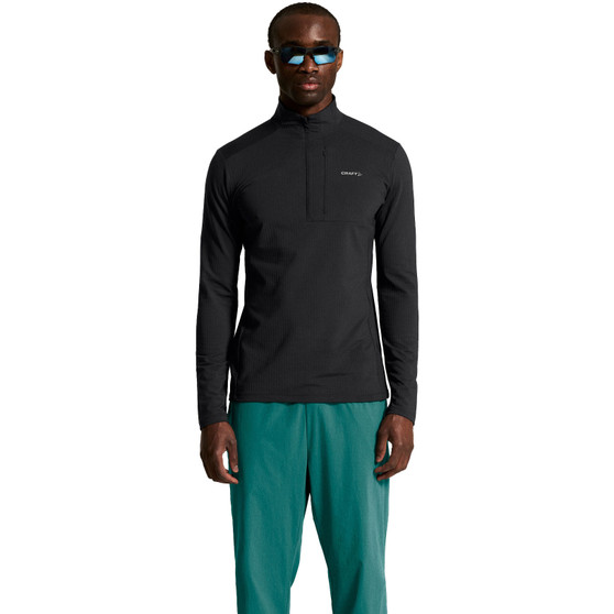 Gain Thermo Midlayer