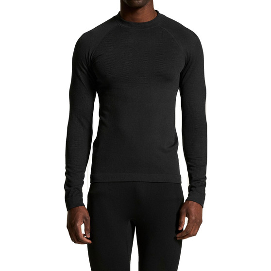 Comfort Longsleeve