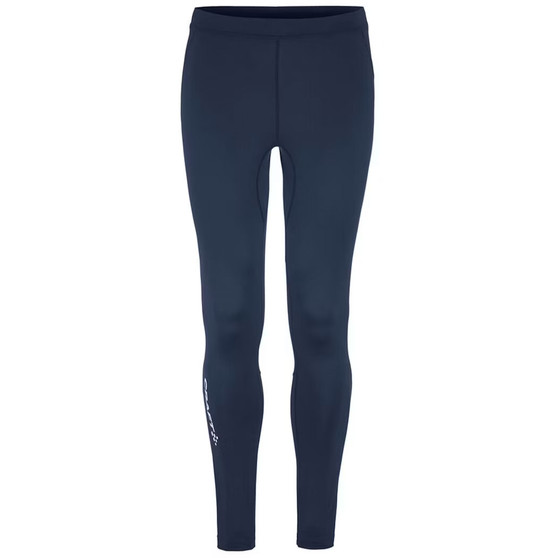 Rush 2.0 Legging