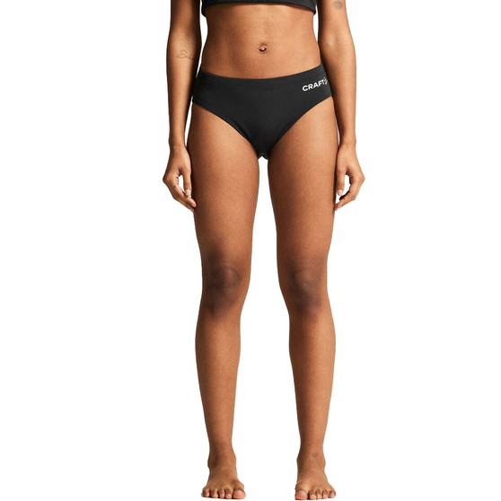 Rush 2.0 Legging