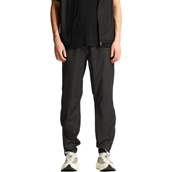 PRO Hydro Lightweight Pants