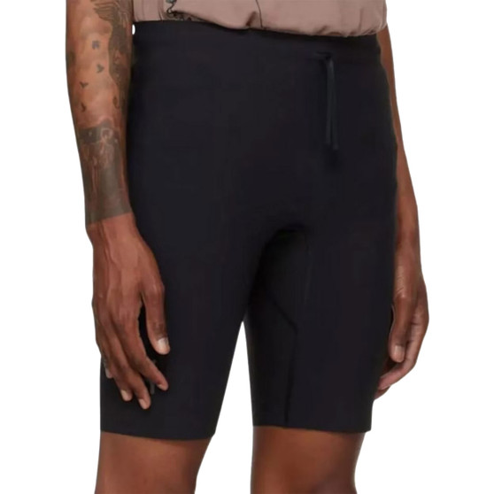Zero 1/2 Tights