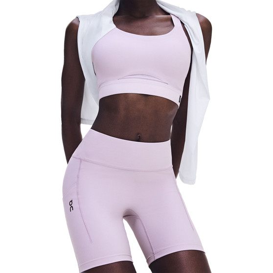 Performance Tights Short