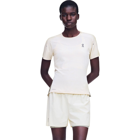 3" prestanda 2/1 shorts