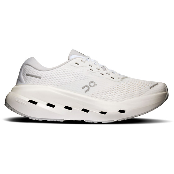 Cloudrunner 3 Max