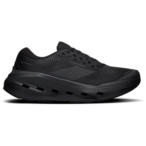 Cloudrunner 3 Max