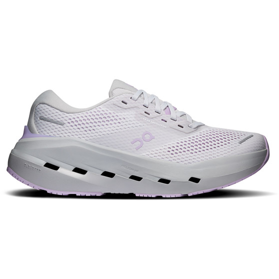Cloudrunner 3 Max