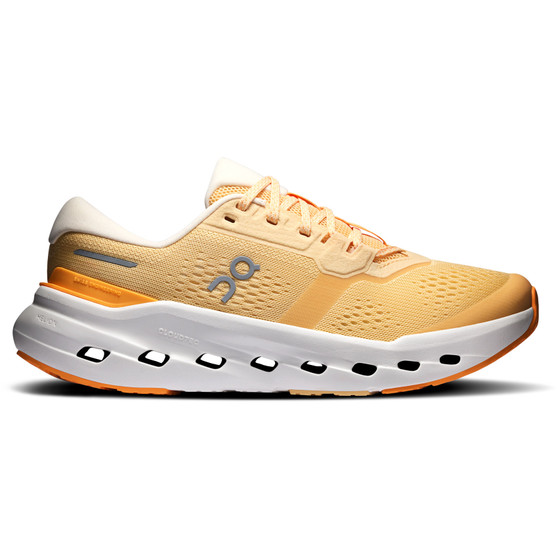 Cloudrunner 3