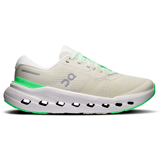 Cloudrunner 3