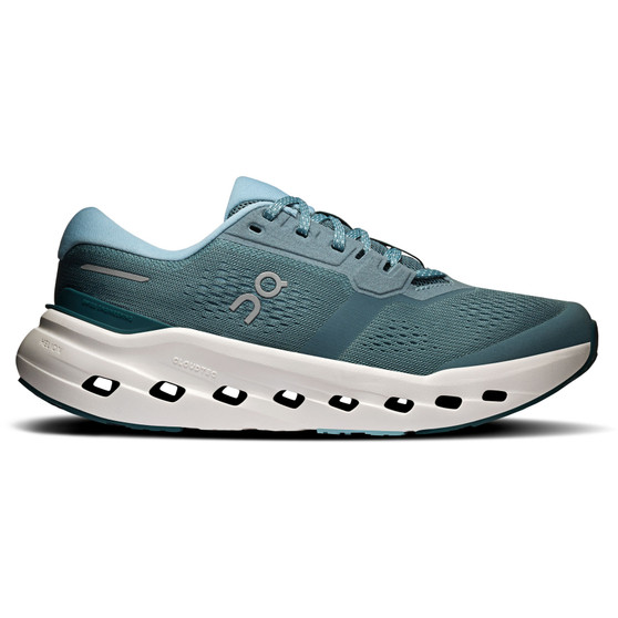 Cloudrunner 3