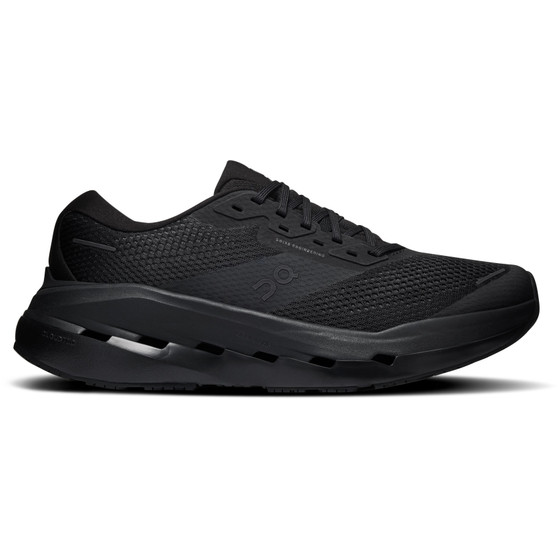 Cloudrunner 3 Max