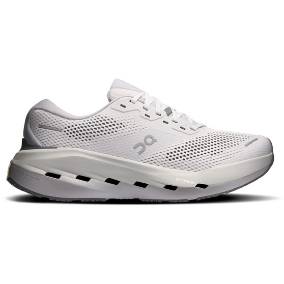 Cloudrunner 3 Max