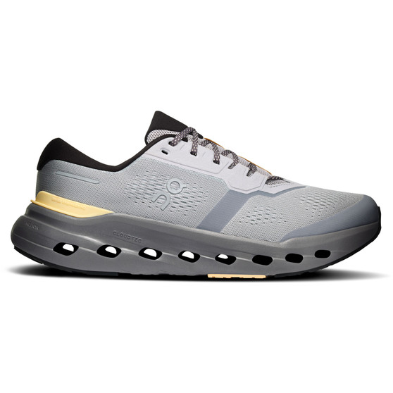 Cloudrunner 3