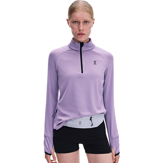 Climate Longsleeve Shirt