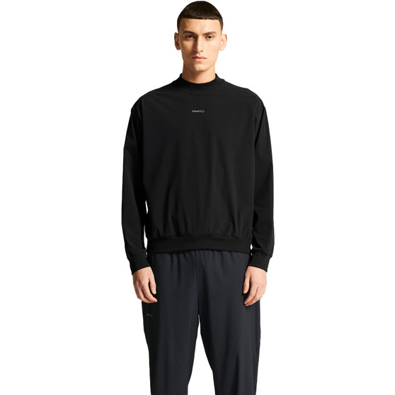 Hypervent Wind Longsleeve