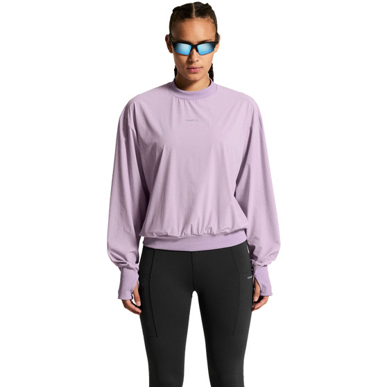 Hypervent Wind Longsleeve