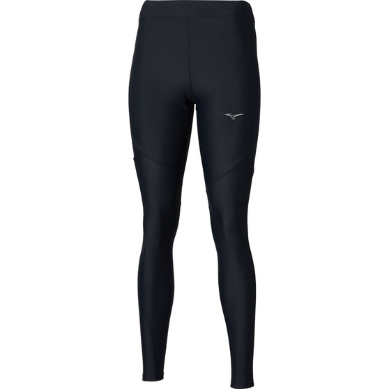 Active Alpha Tights