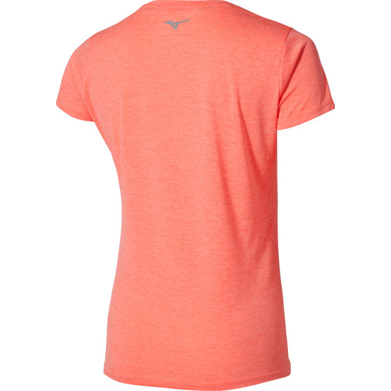 Impulse Core T-shirt