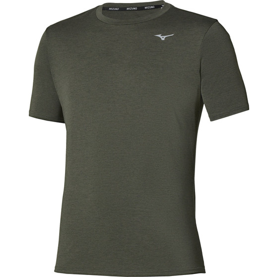 Impulse Core T-shirt