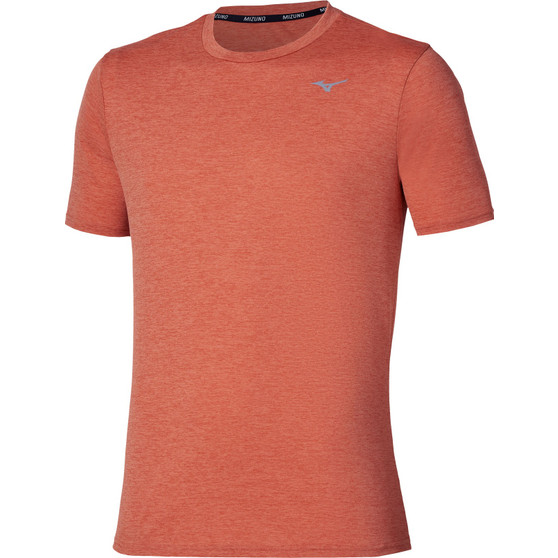 Impulse Core T-shirt