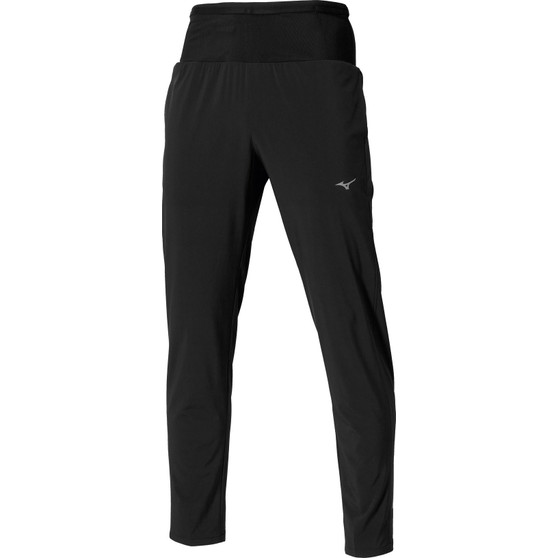 Multi Pocket Byxor