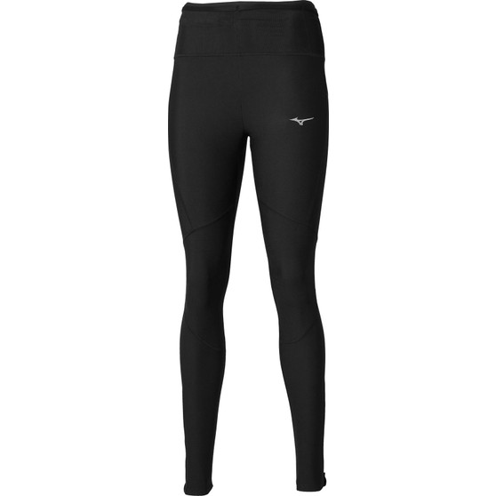 Multi Pocket Tights