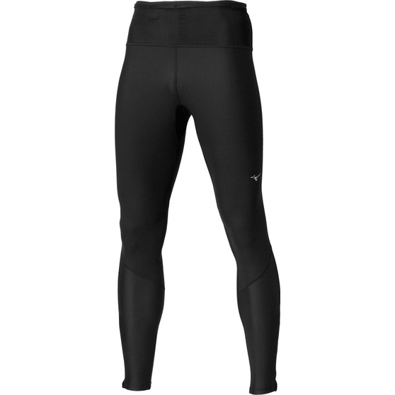 Multi Pocket Tights