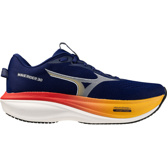 Wave Rider 30