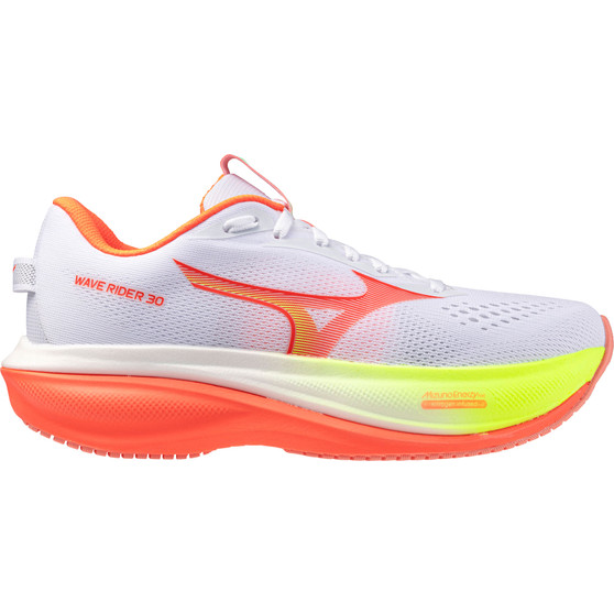 Wave Rider 30