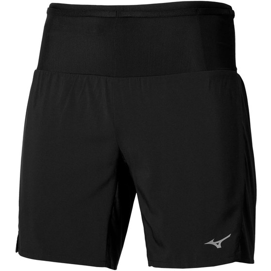 Pocket 2i1 Shorts
