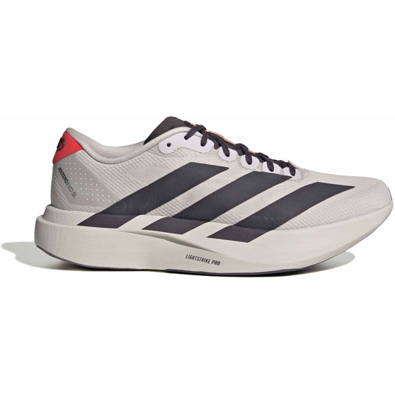 Adizero Evo SL