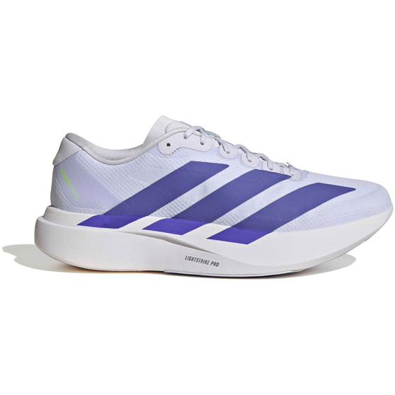Adizero Evo SL
