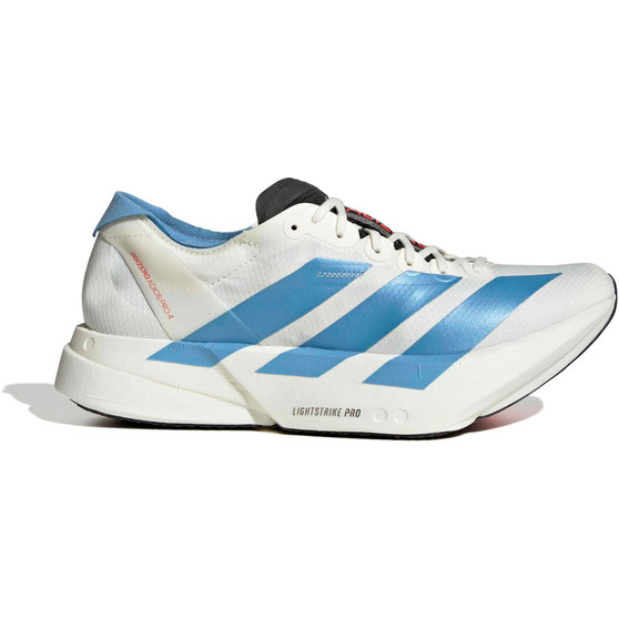 Adizero Adios PRO 4