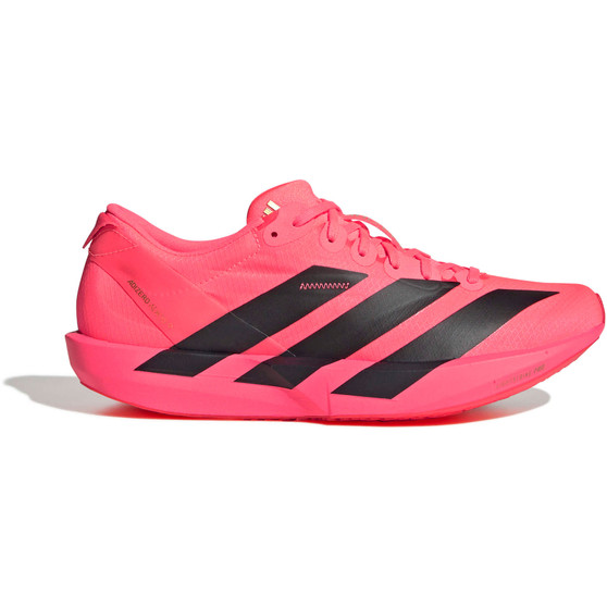 Adizero Adios 9