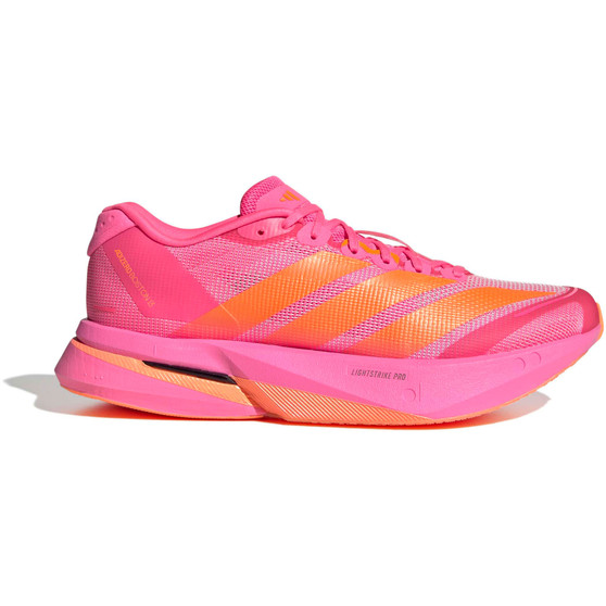 Adizero Boston 13