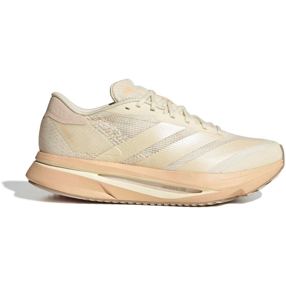 Adizero SL2