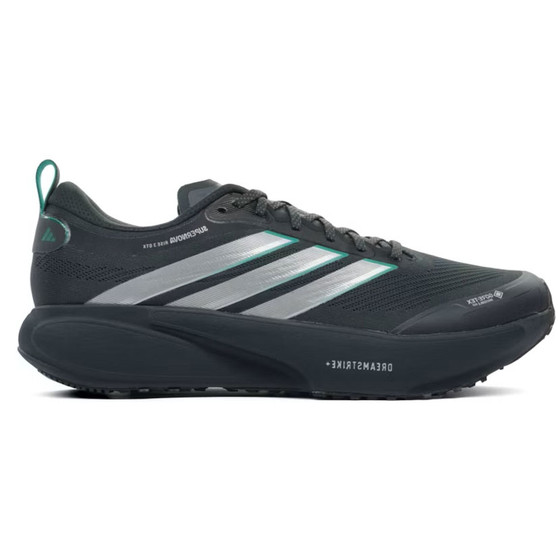 Supernova Rise 3 GTX