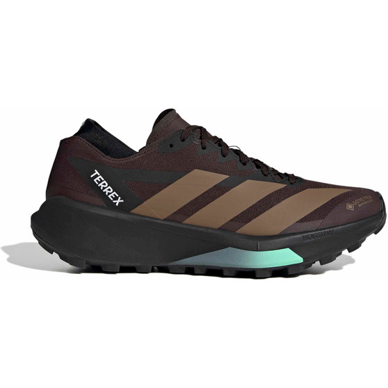 Terrex Agravic GTX